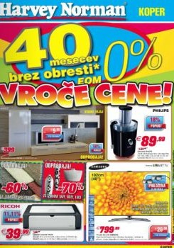 katalog_1143_022013harveynorman-katalog07