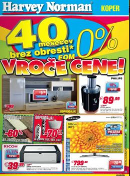 katalog_1143_022013harveynorman-katalog07