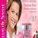 Fleur de Santé katalog