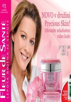 katalog_1144_022013fleurdesante-katalog01