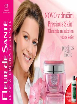 katalog_1144_022013fleurdesante-katalog01