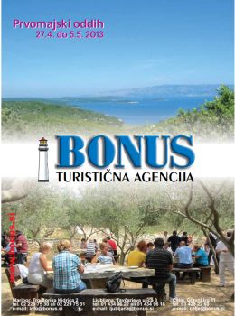 katalog_1145_022013bonus-katalog01