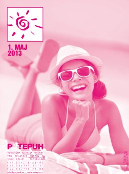 katalog_1148_022013potepuh-katalog01