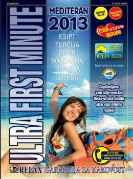 katalog_1151_022013relax-katalog02