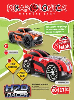 katalog_1153_022013pikapolonica-katalog01