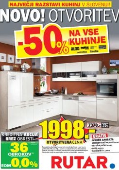 katalog_1155_022013rutar-katalog06