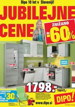 katalog_1156_022013dipo-katalog03