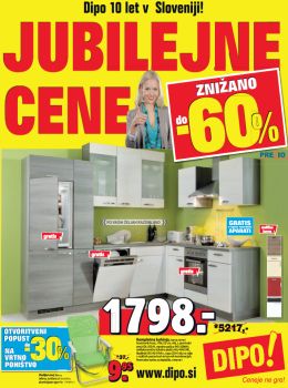 katalog_1156_022013dipo-katalog03