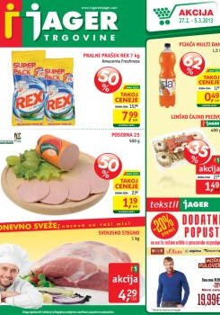 katalog_1157_022013jager-katalog04