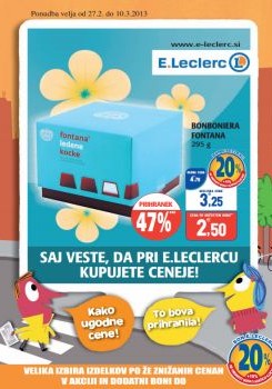 katalog_1158_022013eleclerc-katalog04