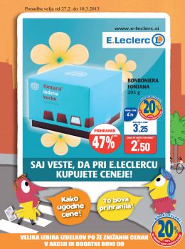 katalog_1158_022013eleclerc-katalog04