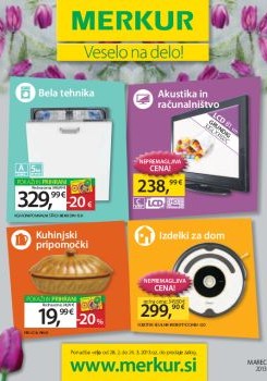 katalog_1159_022013merkur-katalog04