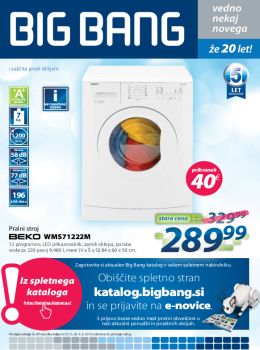 katalog_1160_022013bigbang-katalog04