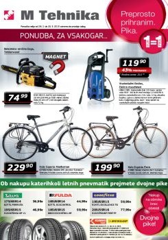 katalog_1161_022013mtehnika-katalog02