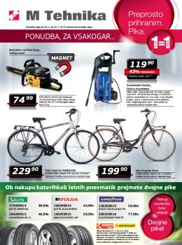 katalog_1161_022013mtehnika-katalog02