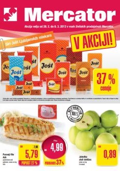 katalog_1164_022013mercator-katalog05