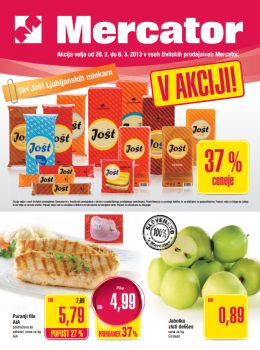 katalog_1164_022013mercator-katalog05