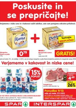 katalog_1165_022013spar-katalog06