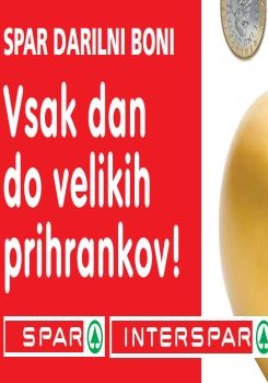 katalog_1166_022013spar-katalog07