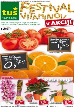 katalog_1167_022013tus-katalog04