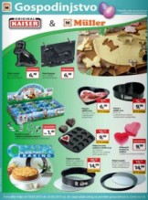 032013mueller-katalog02-162x219