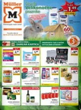 032013mueller-katalog03-162x219