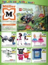 032013mueller-katalog05-162x219