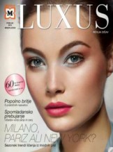 032013mueller-katalog07-162x219