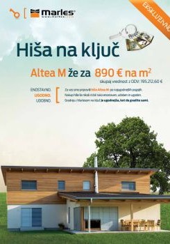 katalog_1168_032013marles-katalof01