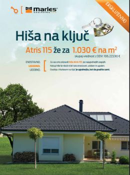 katalog_1169_032013marles-katalog02