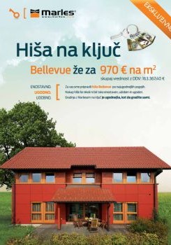katalog_1170_032013marles-katalog03