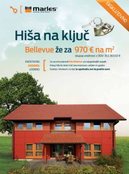 katalog_1170_032013marles-katalog03
