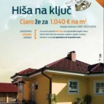 Marles katalog - Claro 