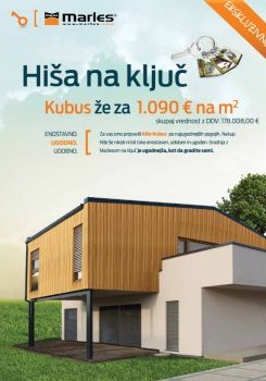 katalog_1172_032013marles-katalog05