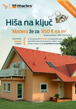 katalog_1173_032013marles-katalog06