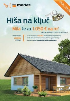 katalog_1174_032013marles-katalog07