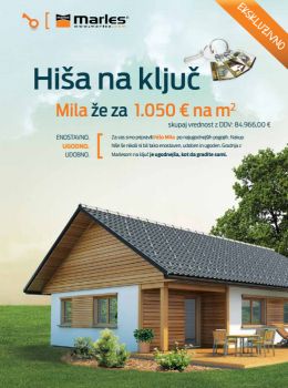 katalog_1174_032013marles-katalog07