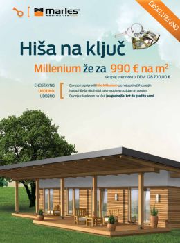 katalog_1175_032013marles-katalog08
