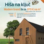 Marles katalog - Modern Grand 