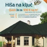 Marles katalog - Quick 