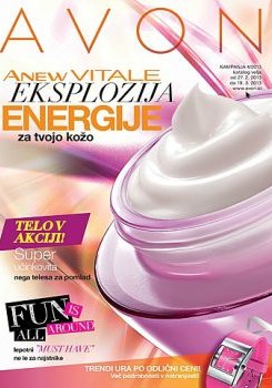 katalog_1180_032013avon-katalog01