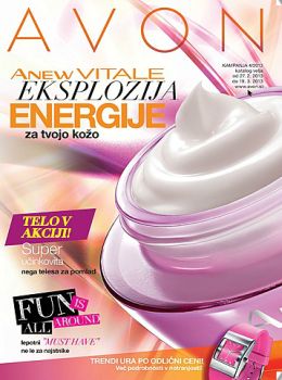 katalog_1180_032013avon-katalog01