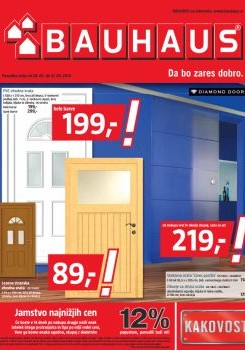 katalog_1181_032013bauhaus-katalog01