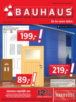 katalog_1181_032013bauhaus-katalog01