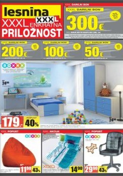 katalog_1183_032013lesnina-katalog01