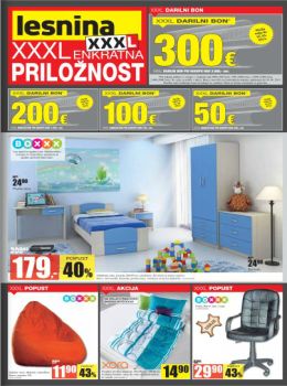 katalog_1183_032013lesnina-katalog01