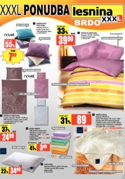 katalog_1184_032013lesnina-katalog02