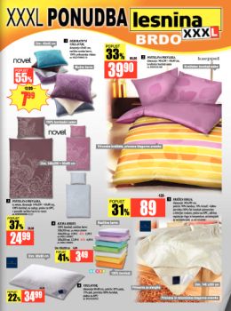 katalog_1184_032013lesnina-katalog02