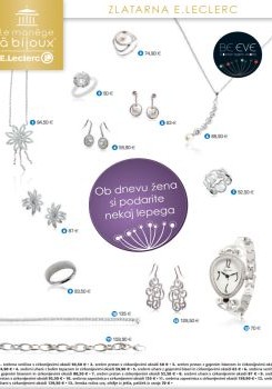 katalog_1186_032013eleclerc-katalog01