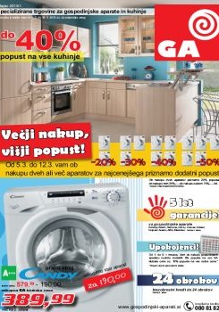 katalog_1187_032013GA-katalog01